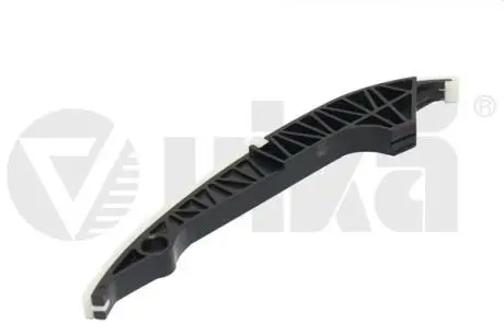 Планка успокоителя цепи Skoda Octavia (04-08,09-)/VW Golf (07-),Jetta (06-11),Passat (08-),Sharan (11-),Tiguan (08-12),T5 (12-) Vika 11090957401