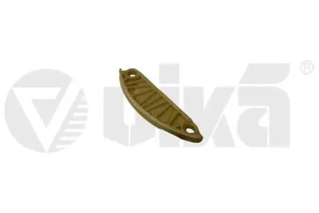 Планка успокоителя цепи Skoda Octavia (04-08,09-)/VW Golf (09-)11,Jetta (06-11),Passat (09-12),Tiguan (08-11) Vika 11090957601