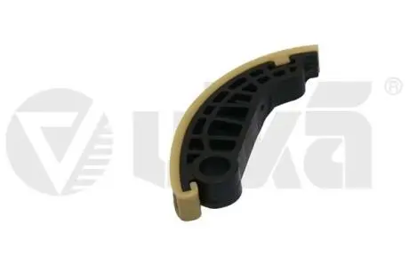 Планка успокоителя цепи Skoda Octavia (04-14,15-)/VW Golf (07-),Jetta (06-),Passat (08-),Sharan (11-),Tiguan (08-),T5 (12-) Vika 11090958501