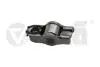 Рокер клапана Skoda Fabia (99-08),Octavia (00-13)/VW Golf (97-12),Polo (99-01)/Seat Leon (99-12) Vika 11091002001 (фото 1)