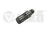 Гідрокомпенсатор Skoda Octavia (04-13)/VW Golf (07-), Passat (09-), T5 (10-)/Audi A4 (08-), A6 (09-), Q3 (12-) Vika 11091004101 (фото 1)
