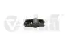 Рокер клапана VW Golf (07-14),Polo (99-01)/Seat Ibiza (03-09) Vika 11091018301 (фото 1)