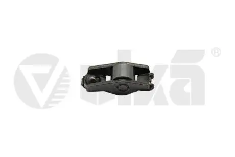 Рокер клапана VW Golf (07-14),Polo (99-01)/Seat Ibiza (03-09) Vika 11091018301