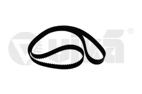 Ремень ГРМ VW Touareg (04-10)/Audi A4 (04-12),A6 (04-11),A8 (03-10),Q7 (06-10) Vika 11091080501