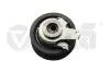 Ролик натяжной VW Golf (13-),Jetta (13-)/Audi A3 (14-),Q (13-) Vika 11091190601 (фото 1)