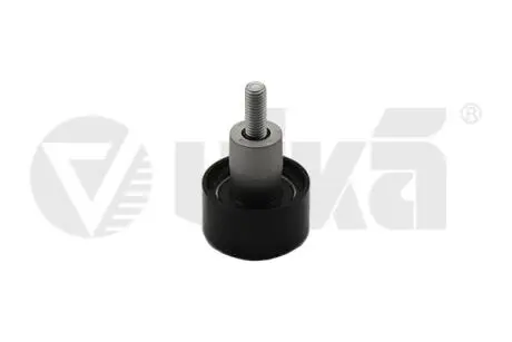 Ролик направляющий VW Golf (13-),Jetta (13-) Vika 11091191101