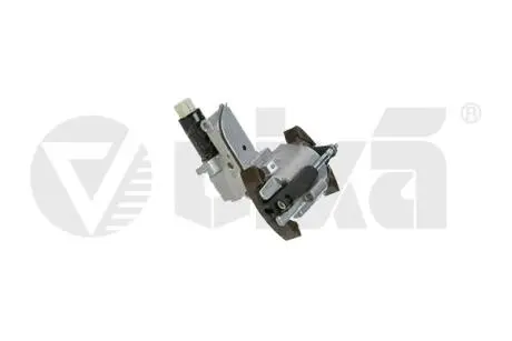 Регулятор фаз газораспределения Skoda Octavia (97-00)/VW Golf (98-01),Passat (97-00)/Audi A3 (97-03),A6 (96-97) Vika 11091323101