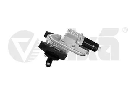 Блок регулятора фаз газорозподілу Skoda Superb (02-08)/VW Passat (03-05)/Audi A4 (01-05), A6 (02-05) Vika 11091323201