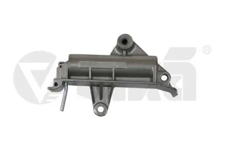 Ролик натяжной VW Golf (98-02),Passat (97-02),Polo (00-05),Sharan (96-02),T5 (03-)05/Audi A4 (99-05),A6 (98-05) Vika 11091323901