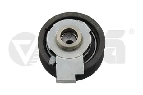 Ролик натяжний ременя ГРМ VW Passat (00-12)/Audi A4 (99-08),A6 (98-05) Vika 11091354701
