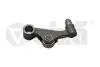 Коромисло клапана впускний рокер Skoda Octavia (04-13)/VW Golf (04-09),Jetta (06-11),Passat (06-11)/Audi A4 (05-08),A6 (05-08) Vika 11091401801 (фото 1)