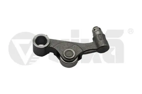 Коромысло клапана впускной рокер Skoda Octavia (04-13)/VW Golf (04-09),Jetta (06-11),Passat (06-11)/Audi A4 (05-08),A6 (05-08) Vika 11091401801
