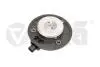 Клапан регулировки фаз ГРМ Skoda Octavia (04-13,14-)/VW Golf (10-),Jetta (11-14),Passat (11-),Tiguan (12-),T5 (12-) Vika 11091484901 (фото 1)