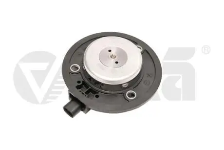 Клапан регулировки фаз ГРМ Skoda Octavia (04-13,14-)/VW Golf (10-),Jetta (11-14),Passat (11-),Tiguan (12-),T5 (12-) Vika 11091484901
