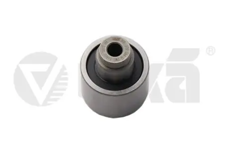 Ролик направляющий VW Crafter (13-),Golf (10-),Jetta (11-,14-),Polo (09-),T6 (15-) Vika 11091774501