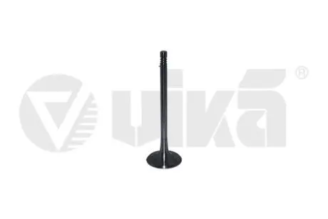 Клапан впускной Skoda Octavia (06-13)/VW Golf (05-15),T5/Audi A4 (04-08,09-16),A6 (05-11),Q3,Q5 (08-) Vika 11091777001