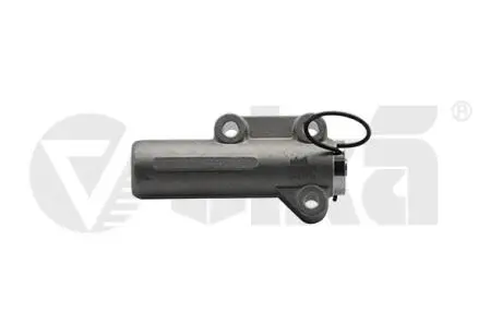 Ролик натяжний з натягувачем VW Touareg (03-07)/Audi A6 (02-05),A8 (99-07) Vika 11091791301