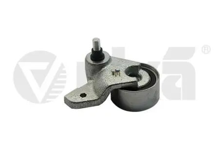 Ролик натяжной с натяжителем Audi A4 (01-08),A6 (02-08),A8 (04-07) Vika 11091791501