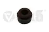 Сальник клапана Skoda Fabia (00-04),Felicia (95-01),Octavia (97-11)/VW /Seat Arosa (97-03) Vika 11091792601 (фото 1)