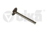 Клапан впускний VW Golf (91-97),T4/Seat Toledo (91-99) Vika 11091793201 (фото 1)