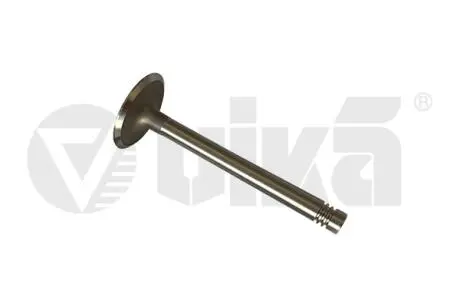 Клапан впускной VW Golf (91-97),T4/Seat Toledo (91-99) Vika 11091793201