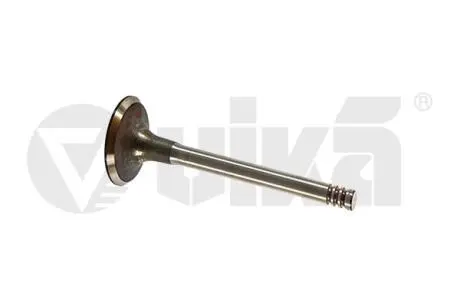 Клапан впускной VW Caddy (96-03),Passat (88-93),Polo (95-00),T4(91-04)/Audi 100 (85-94),80 (90-92) Vika 11091793301