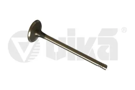 Клапан выпускной Skoda Felicia (95-98,98-01)/VW Golf (91-97),T4 Vika 11091793601