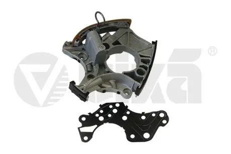 Натягувач ланцюга Audi A4 (05-08),A6 (05-11),A8 (04-10) Vika 11091797101