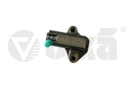 Натяжитель цепи ГРМ Skoda Octavia (12-),Superb (15-)/VW Golf (13-,15-),Passat (15-),T5,T6/Audi A4 (11-,15-),A6 (14-) Vika 11091797301