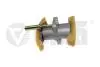 Натяжитель цепи VW Passat (01-05)/Audi A4 (01-08),A6(02-05) Vika 11091797401 (фото 1)