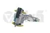 Регулятор фаз газорозподілу 5-8 циліндр Audi A8 (02-10)/VW Touareg (02-06) Vika 11091797701 (фото 1)