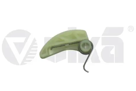 Натяжитель цепи насоса масляного VAG 1.4 (06-) Vika 11091797901