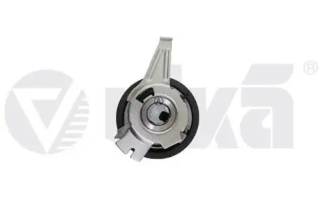 Ролик ГРМ натяжной VAG 2.0 TDI (14-) Vika 11091798401