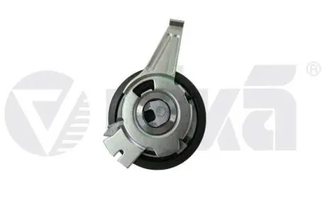 Ролик натяжной ремня ГРМ VW Crafter, Golf, Polo, T6/Skoda Octavia, Karoq/Seat Le Vika 11091798601