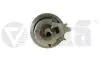 Ролик натяжний пасу ГРМ VW Passat, Golf, Tiguan/Audi A1, A3/Skoda Fabia, Octavia /Seat Ateca 1.4, 1.5, 1.6 (15-) Vika 11091798801 (фото 1)