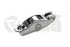 Рокер (коромысло клапана) Skoda Superb (08-15)/VW Golf (99-05,05-08),T5,Touareg (02-10)/Audi Q7 (06-10) Vika 11091801301 (фото 1)