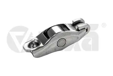 Рокер (коромысло клапана) Skoda Superb (08-15)/VW Golf (99-05,05-08),T5,Touareg (02-10)/Audi Q7 (06-10) Vika 11091801301