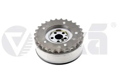 Шестерня розподільчого валу вbпускного VW Passat B7/Skoda Superb 3.6 (08-15) Vika 11091812601