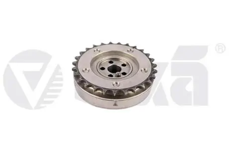 Шестерня распредвала впускного VW T5, Touareg 3.2 (02-09) Vika 11091812801