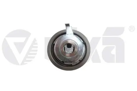 Ролик натяжной ремня ГРМ Audi A3, A4/VW Touran, Golf V 2.0 FSI (00-13) (11091813 Vika 11091813301