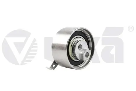 Ролик натяжной ремня ГРМ Audi A5, A6 2.7D,3.0D (08-12) Vika 11091813401