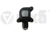 Датчик положення распредвала BMW 1, 3, 5, 6, 7, X1, X3, X5, Z4 2.5,3.0 (04-15) (Vika 11097501 (фото 1)