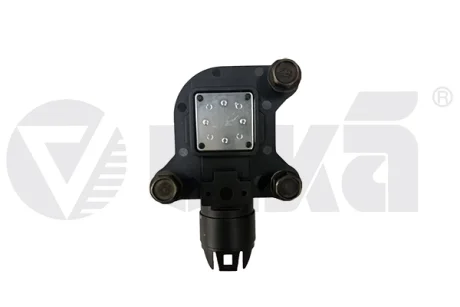 Датчик положення распредвала BMW 1, 3, 5, 6, 7, X1, X3, X5, Z4 2.5,3.0 (04-15) (Vika 11097501 (фото 1)
