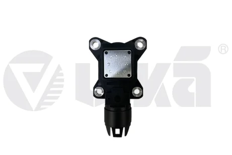 Датчик положення распредвала BMW 5, 6, 7, X5 3.6,4.0,4.4,4.8,6.0 (01-10) (110976 Vika 11097601