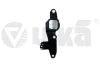 Датчик положення распредвала BMW 1, 3, 5, X1, X3, Z4 1.8,2.0 (04-15) Vika 11097701 (фото 1)