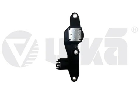Датчик положення распредвала BMW 1, 3, 5, X1, X3, Z4 1.8,2.0 (04-15) Vika 11097701