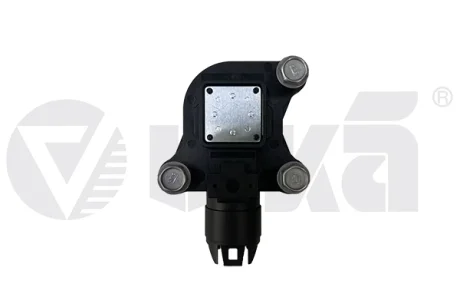 Датчик положения распредвала MINI 1.4,1.6 (06-16) Vika 11097801