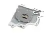 Насос масляний Skoda Fabia (00-10,11-),Octavia (97-13/VW Golf (98-),Polo (95-)/Seat Ibiza (97-11),Leon (00-13) Vika 11150054201 (фото 2)