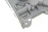 Насос масляний Skoda Fabia (00-10,11-),Octavia (97-13/VW Golf (98-),Polo (95-)/Seat Ibiza (97-11),Leon (00-13) Vika 11150054201 (фото 4)