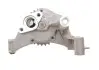 Насос масляний Skoda Fabia (00-10),Octavia (97-13)/VW Golf (98-14),Jetta (06-),Passat (97-11),Polo (02-10),T5 (03-) Vika 11150054701 (фото 2)